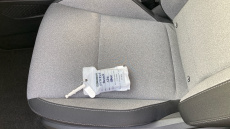 Renault Clio 1.0 TCe 90 Evolution 5dr Petrol Hatchback